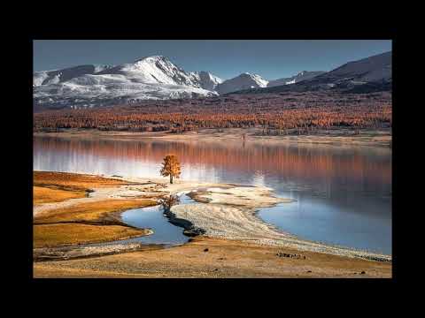 Видео: Туған жер, Думан Бейбітқанұлы