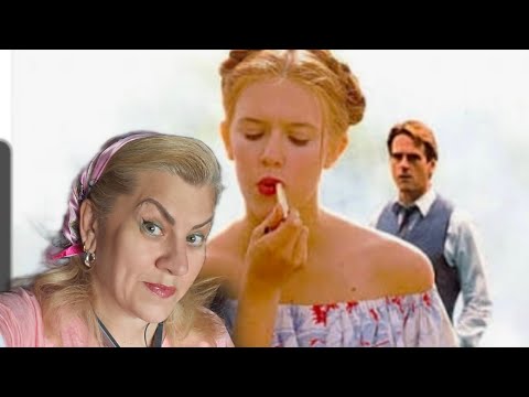 Видео: Хорошо ли выглядеть старше?- 23 День Кето 