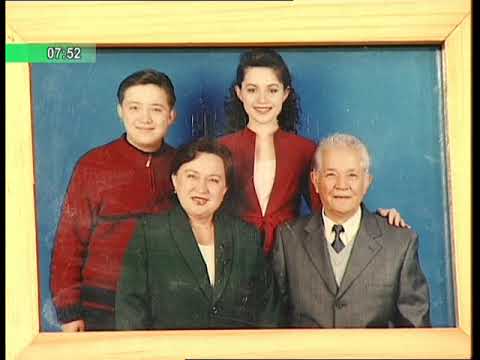Видео: китайский татарин；кытай татары；chinese tatar; 中国塔塔尔族；
