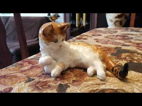 Видео: Не Самвел Адамян и не Анжелика Снежинская.. Дебилки в Ютубе... 