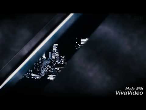 Видео: Женя и Илья