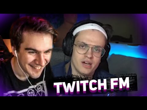 Видео: БРАТИШКИН СМОТРИТ - ТОП МОМЕНТЫ TWITCH | TWITCH FM #11