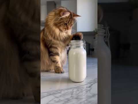 Видео: 31 октября 2025 г.