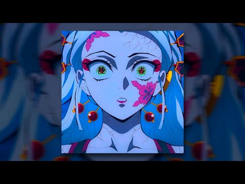 Видео: ПЛЕЙЛИСТ РАНДОМНЫХ УСКОРЕННЫХ ТРЕКОВ / SPEED UP SONGS #18
