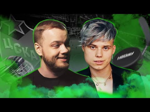 Видео: СТАРЫЙ ДЯДЬКА ВОРЧИТ НА ЯНГЕРА - Антиобзор