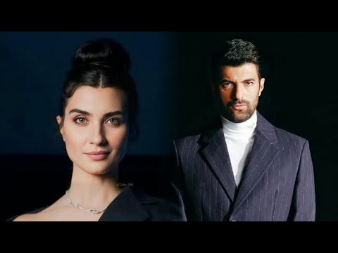 Видео: Энгин и Туба: правда об их расставании наконец раскрыта