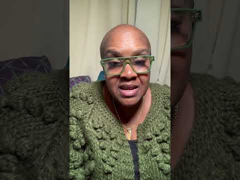 Видео: Что делать, если вас обвиняют в том, что вы слишком тихи на работе