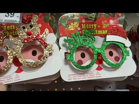 Видео: Public ASMR in department store (no talking) || АСМР в "Аврорі"