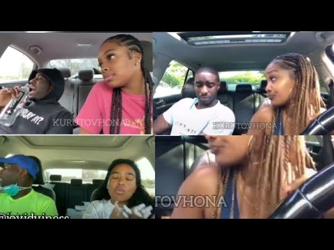 Видео: Вахте аруст чи максаде дора Вакте ки курутовхонара мекщои приколи точики 2020.KURUTOVHONA.TV