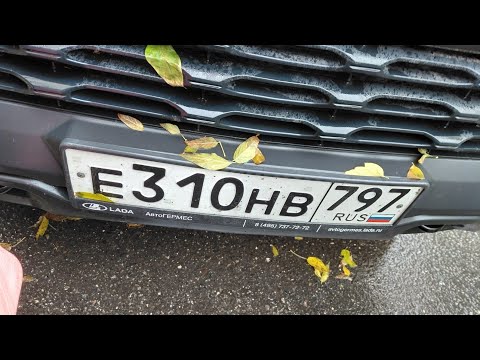 Видео: #21. Сбила мою матерь. 