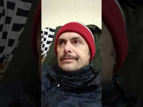 Видео: Отпусти все обиды и не жди ничего от людей 