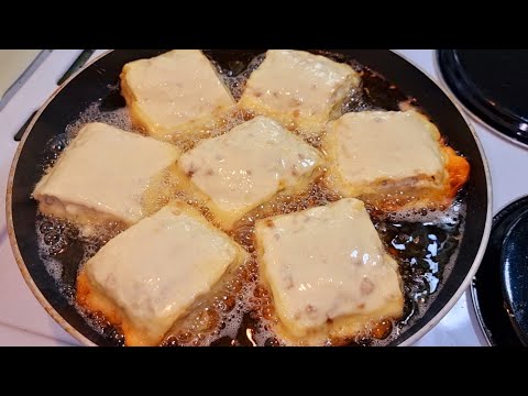 Видео: 🔥ЕШЬ И ПЛАЧЕШЬ ОТ ВОСТОРГА❗ ГОТОВЛЮ ИХ ЗА 10 МИН!  Запах обсуждали даже бабульки под окнами😉