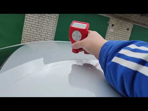 Видео: 28 октября 2025 г.