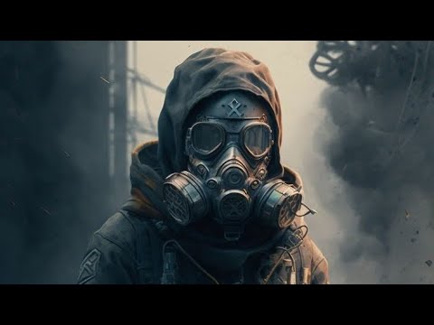 Видео: Преемник Чужого | альтернативный сюжет | Ван Пис