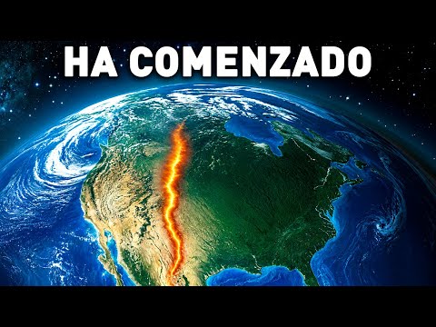 Видео: Предупреждение о супервулкане: что на самом деле происходит в Йеллоустоуне?