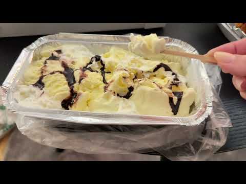 Видео: ВЕНА 2025. Покупки в аутлете PARNDORF