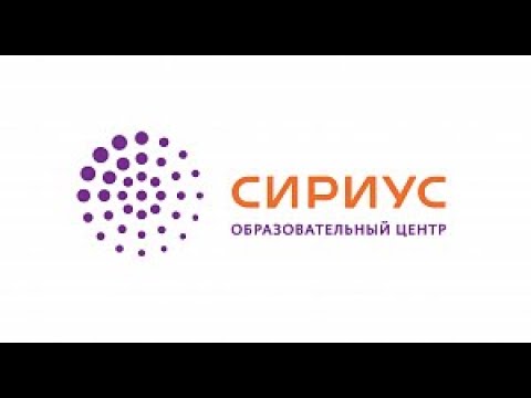 Видео: Урок 1. Анализ классического шахматного наследия. Школа позиционной борьбы. Вильгельм Стейниц