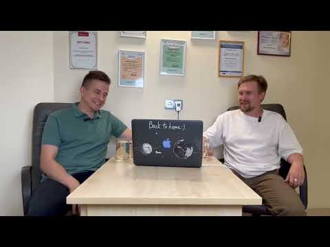 Видео: Архетипы, магия и общественные установки - почему люди становятся врачами.