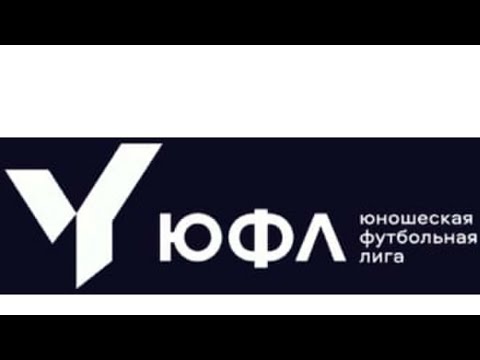 Видео: ФК Уфа 2014-2 - Жемчужина. 2 тайм