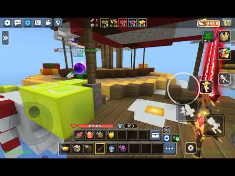 Видео: 23 октября 2025 г.