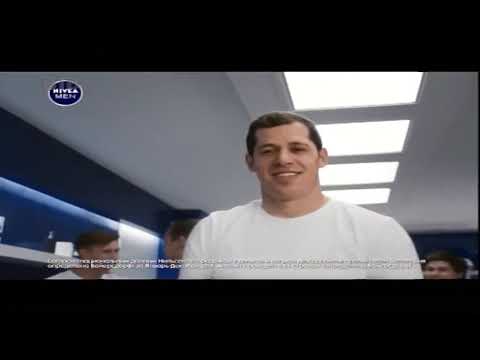Видео: ВТВ (Беларусь) - фрагмент рекламного блока (28.07.2019).