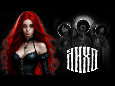 Видео: НОЧЬЮ ЛИХО НЕ БУДИ ► ЛИХО ОДНОГЛАЗОЕ #1 ► НОВЫЙ ФОЛК-ХОРРОР