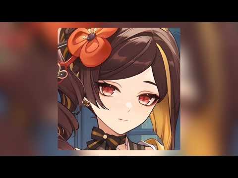 Видео: монеточка — кис кис кис — nightcore/speed up