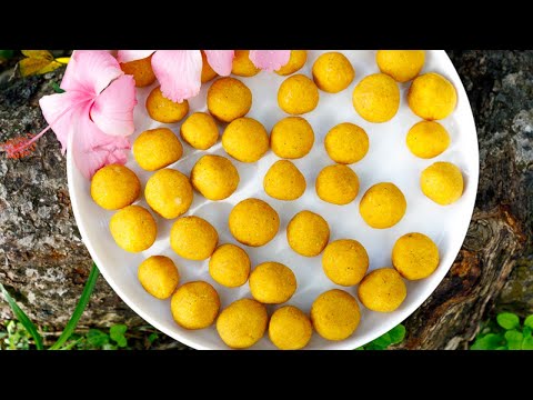 Видео: Рецепт Тринити Ладу от свекрови