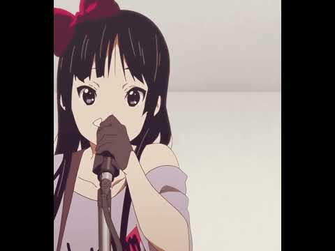 Видео: dead blonde - стань моим продюсером (speed up)