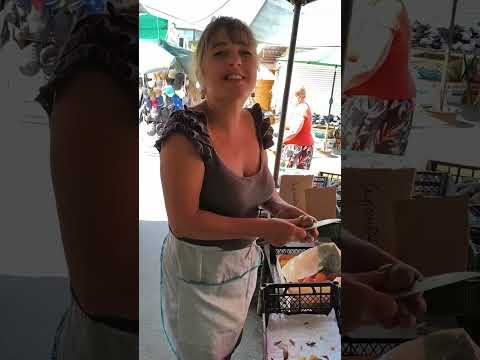 Видео: Бизнес в опасности 😀, хочешь, не хочешь,есть слово надо 😂