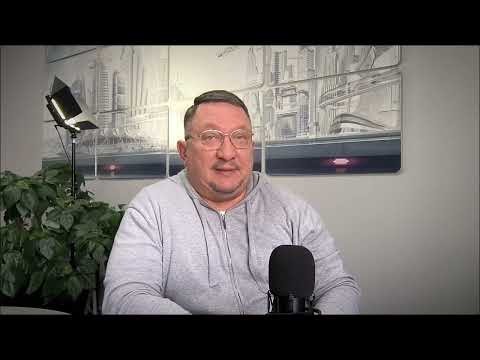 Видео: езда без полиса 10 дней, регистрация авто без ОСАГО, штрафы с камер с 1 марта 2025 #безстраховки