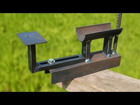 Видео: Два креативных инструмента, о которых миллионы людей не знают || DIY