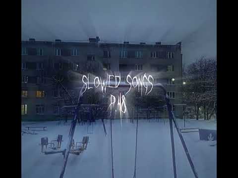 Видео: ПОШЛАЯ МОЛЛИ- А ты разбила папину машину (slowed)