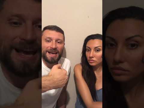 Видео: Что происходит с человеком, когда он уходит в тишину. Всё о практике молчания.