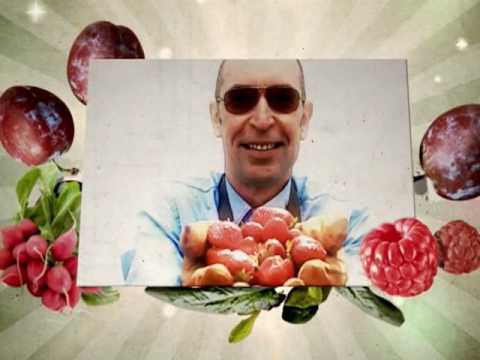 Видео: Советы Александра Ганичкина. Уход за помидорами