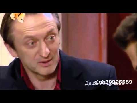 Видео: Даша и Андрей - Свадебный фотограф (Закрытая Школа)