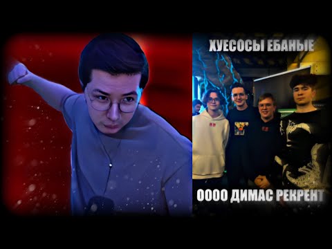 Видео: САМАЯ ДОБРАЯ ИГРА