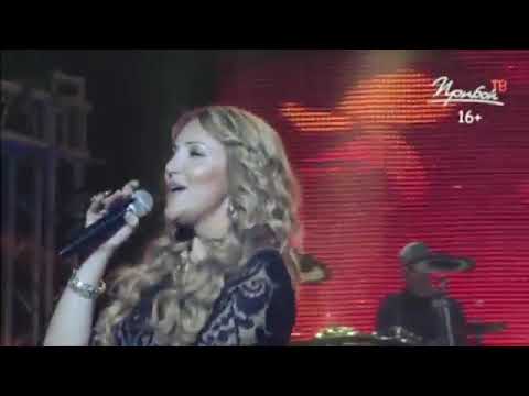 Видео: Кристина - Мы женщины