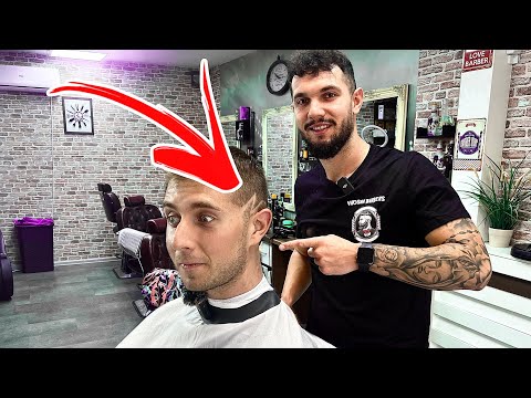 Видео: ОТИДОХ НА НАЙ - ДОБРИЯ БРЪСНАР В СОФИЯ