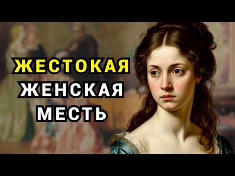 Видео: Заговор, который потряс весь Париж ...