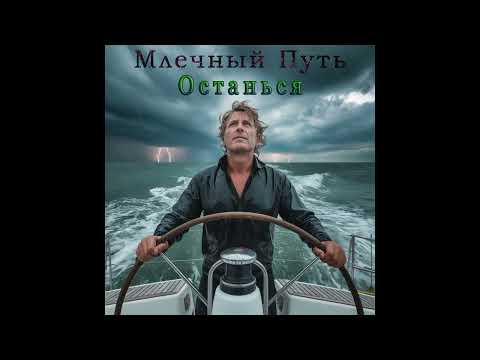 Видео: Останься