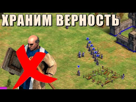 Видео: КАК КОНТРИТЬ МОНАХОВ | От ТОП-1 СНГ Винча