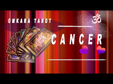 Видео: Таро Рака - НЕТ!! ПОЖАЛУЙСТА, НЕ ДЕЛАЙТЕ ЭТОГО!! / Октябрь 2025 /
