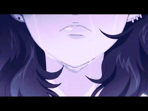 Видео: Платина Валентина OG (old version+slowed+reverb)