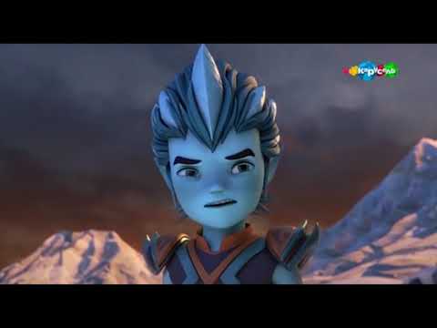 Видео: Клип Гомити Аоки и Айкор |Витаминка|(Заказ)