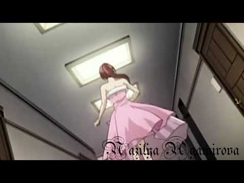 Видео: Лен Цукимори и Кахоко Хино