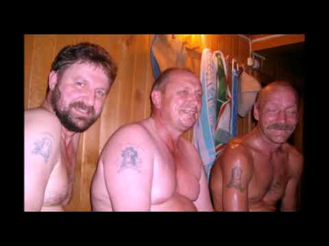 Видео: Кушка.Перевалбаза.1981-1983.