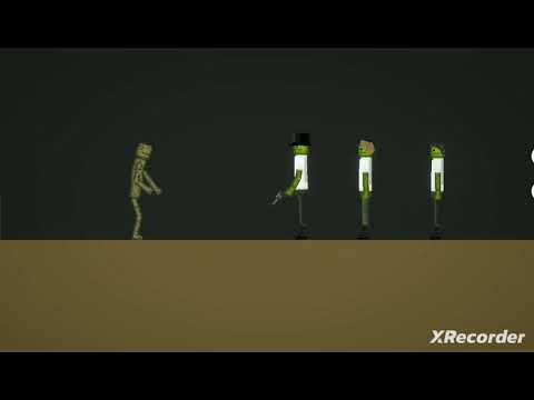 Видео: Минифильм дух египта 2 часть что с себе скрывают пирамиды гизы?