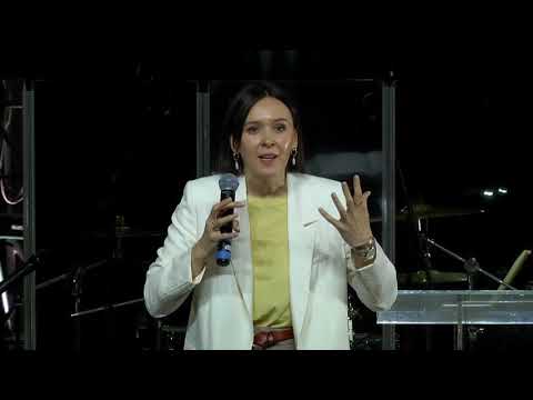 Видео: Юлия Попова. "Три кита гармоничного супружества"