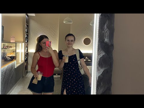 Видео: Тиждень в Ужгороді | Мукачево 